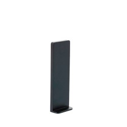 Télécommande RF pour Module de Variation Universel LED 1-10V et Triac,MND-RF-TRC