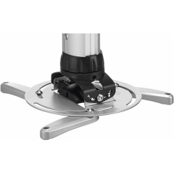 PPC 2540 Support plafond projecteur vogel's