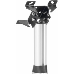 PPC 2540 Support vidéoprojecteur plafond vogel's,PPC 2540,8712285325243,