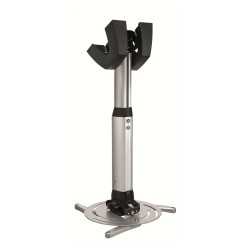 PPC 2540 Support vidéoprojecteur plafond vogel's,PPC 2540,8712285325243,