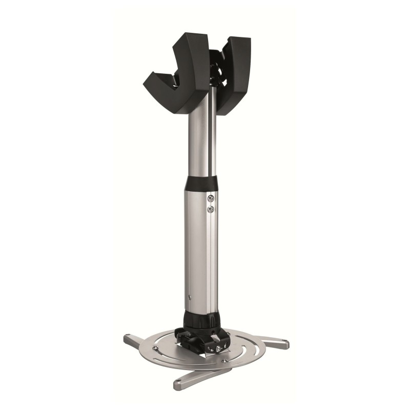 PPC 2540 Support vidéoprojecteur plafond vogel's,PPC 2540,8712285325243,