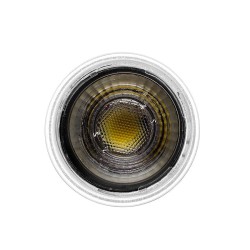Ampoule LED GU5.3 MR16 COB Cristal 12V 45º 5W SS-HA-MR16-12V-5 G5,3