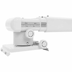 Vidéoprojecteur Vivitek DH772UST 1080p 1920x1080, ultra courte focale, WM-3, éducation nationale