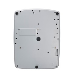 Vidéoprojecteur Vivitek DH772UST 1080p 1920x1080, ultra courte focale, WM-3, éducation nationale