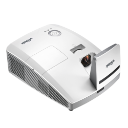 Vidéoprojecteur Vivitek DH772UST 1080p (1920x1080)