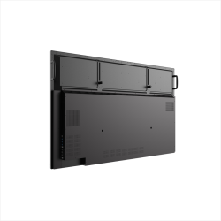 Ecran tactile NovoTouch collaboratif 65 pouces 4K UHD EK653I Vivitek
