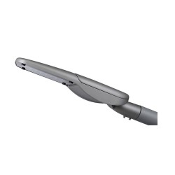 Luminaire LED Duck LUMILEDS 100W PHILIPS Xitanium Dimmable 1-10V Éclairage Public