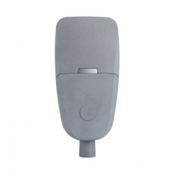 Luminaire LED Duck LUMILEDS 100W PHILIPS Xitanium Dimmable 1-10V Éclairage Public
