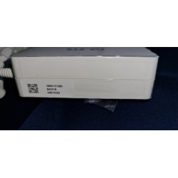 Alimentation secteur vidéoprojecteur Qumi  Q2 Q5 Q6 Q8