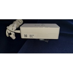 Alimentation secteur vidéoprojecteur Qumi  Q2 Q5 Q6 Q8
