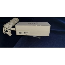 Alimentation secteur vidéoprojecteur Qumi  Q2 Q5 Q6 Q8