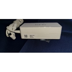 Alimentation secteur vidéoprojecteur Qumi  Q2 Q5 Q6 Q8