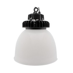 Réflecteur Opal 70 pour Cloche UFO LED HE RFL-70-OP-UFHE Accessoires Eclairage LED Indus