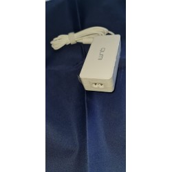 Alimentation secteur vidéoprojecteur Qumi  Q2 Q5 Q6 Q8