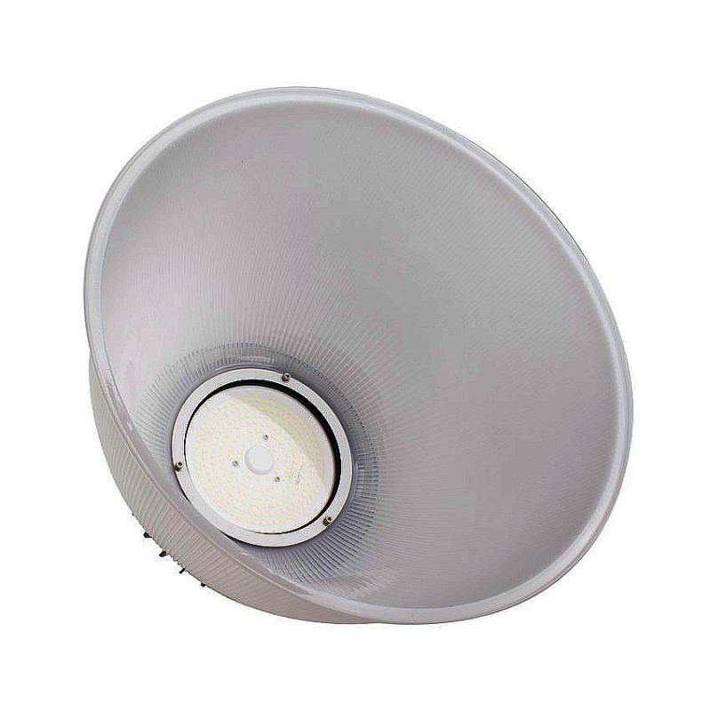 Réflecteur Opal 70 pour Cloche UFO LED HE RFL-70-OP-UFHE Accessoires Eclairage LED Indus