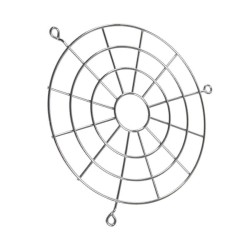 Grille de Sécurité pour Cloche UFO HE RJL-PRT-UFO-HE