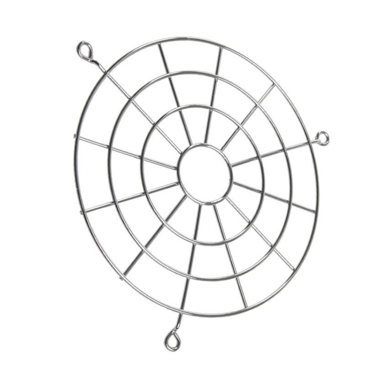 Grille de Sécurité pour Cloche UFO HE RJL-PRT-UFO-HE