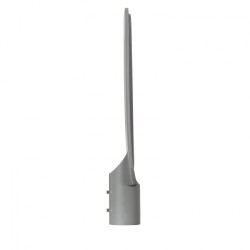 Luminaire LED New Shoe 100W Éclairage Public,LMNRA-NW100 , Eclairage de rue,voirie