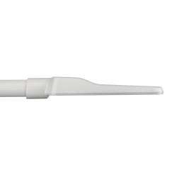 Luminaire LED PHILIPS CoreLine Malaga 83W LED110/740 I DM / II DM,LMNR-LD-PHLPS-MLG83,eclairage de rue,
