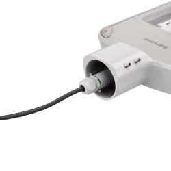 Luminaire LED PHILIPS CoreLine Malaga 83W LED110/740 I DM / II DM,LMNR-LD-PHLPS-MLG83,eclairage de rue,