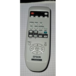 telecommande Epson EB-84H 1506727 Télécommandes Epson