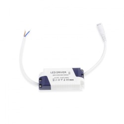 Dalle LED Ronde Extra-Plate CCT Sélectionnable 6W Dimmable Coupe Ø 110 mm,CCT-SPRSL-6 , dalle led ronde CCT dimmable,