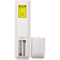 telecommande vivitek DW832,DH833,DH913,DH3660Z, DU3661Z,DW832,DX831,H1186,H1188,5041846400