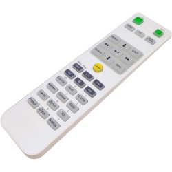 telecommande vivitek DW832,DH833,DH913,DH3660Z, DU3661Z,DW832,DX831,H1186,H1188,5041846400