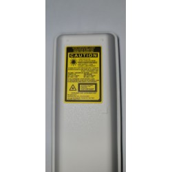 telecommande vivitek DW832,DH833,DH913,DH3660Z, DU3661Z,DW832,DX831,H1186,H1188,5041846400
