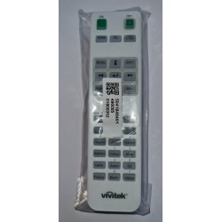 telecommande vivitek DW832,DH833,DH913,DH3660Z, DU3661Z,DW832,DX831,H1186,H1188,5041846400