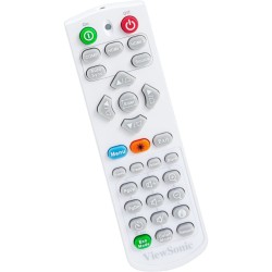 Télécommande VIEWSONIC Q-3102,A-00010294,LS600W,LS750WU,LS850WU,LS860WU,PG603W ,PG605X,PG703W, 
,PG705HD,PG706HD,PG707W
