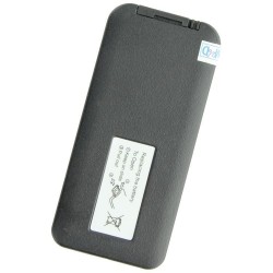 Télécommande VIVITEK D550 D555