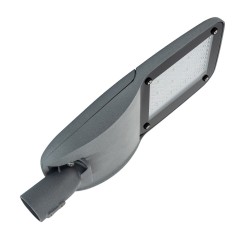 LMNR-CT-LD-HE-4000K,Eclairage de rue , éclairage public,lampadaire led,