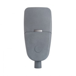 LMNR-CT-LD-HE-4000K,Eclairage de rue , éclairage public,lampadaire led,