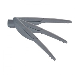 LMNR-CT-LD-HE-4000K,Eclairage de rue , éclairage public,lampadaire led,