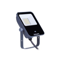 EAN 8710163331355,FPHL-50MVDP65-BVP154, projecteur led mini 40W philips,projecteur detecteur de mouvement, projecteur IP65,