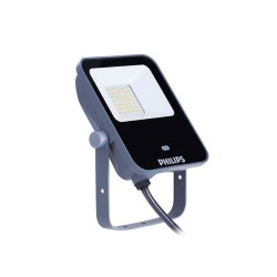 EAN 8710163331355,FPHL-50MVDP65-BVP154, projecteur led mini 40W philips,projecteur detecteur de mouvement, projecteur IP65,