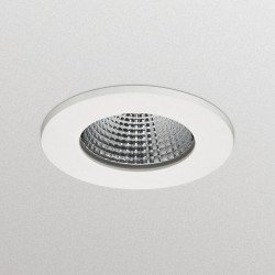 Downlight LED PHILIPS, spot led 6W,EAN 8719514331198,spot led dimmable,RS060B G2,eclairage plafond