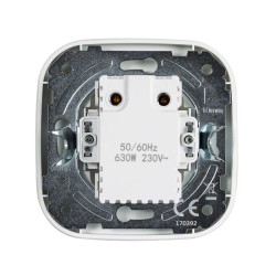 Variateur Triac, dimmable triac,variateur led,eclairage led,RGL-LD-TRC-630W CLS-RND