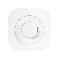 Variateur Triac, dimmable triac,variateur led,eclairage led,RGL-LD-TRC-630W CLS-RND