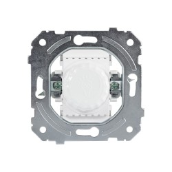 Variateur Triac, dimmable triac,variateur led,eclairage led,RGL-LD-TRC-630W CLS-RND