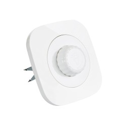 Variateur Triac, dimmable triac,variateur led,eclairage led,RGL-LD-TRC-630W CLS-RND