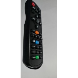 Télécommande Optoma X344 ,X345 , X354 , 45.72101G001
