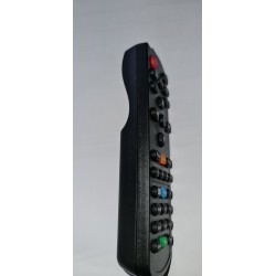Télécommande Optoma X344 ,X345 , X354 , 45.72101G001
