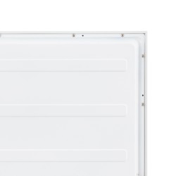 Panneau LED 120x60cm 63W 6300lm LIFUD + Kit en Saillie, 120X60-63W-KT-SPR,eclairage plafond ,