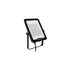 Projecteur led philips 200W,projecteur led exterieur , EAN 8719514533493, prpjecteur led miniature ,