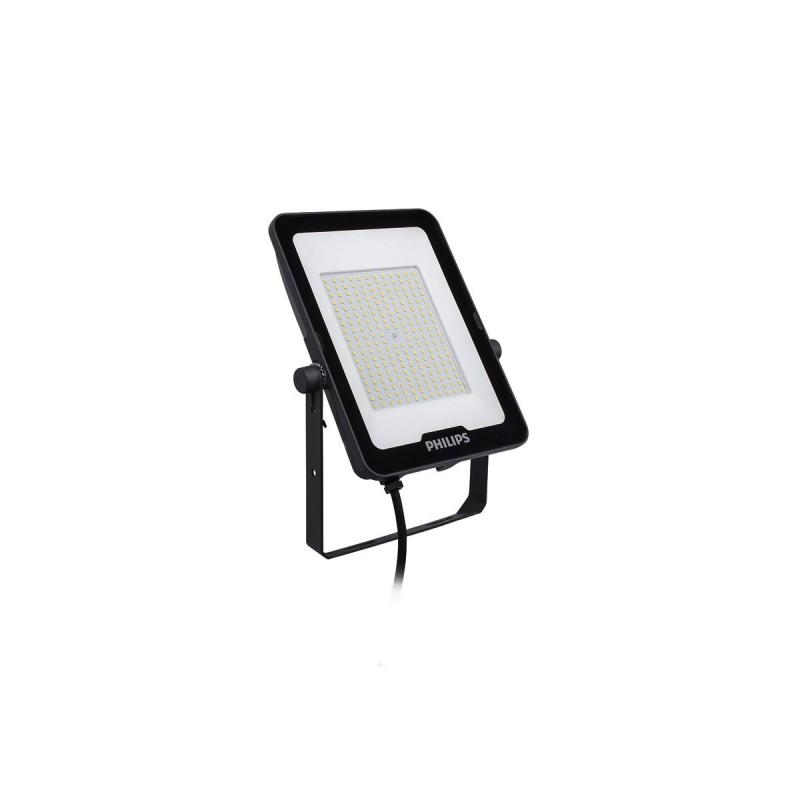 Projecteur led philips 200W,projecteur led exterieur , EAN 8719514533493, prpjecteur led miniature ,
