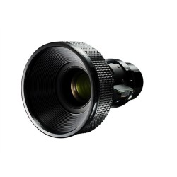 Focale standard vidéoprojecteur Vivitek VL906G , objectif standard vivitek,