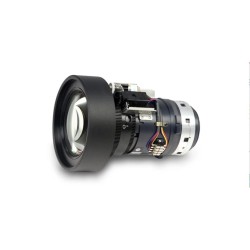 Focale standard vidéoprojecteur Vivitek VL906G , objectif standard vivitek,