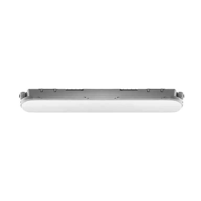 Réglette Étanche LED 21W 600mm ECO Damp Proof IP65 LEDVANCE 4058075463820